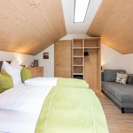 Cosy Holiday Home At The Wildkogel Bramberg am Wildkogel Luaran gambar