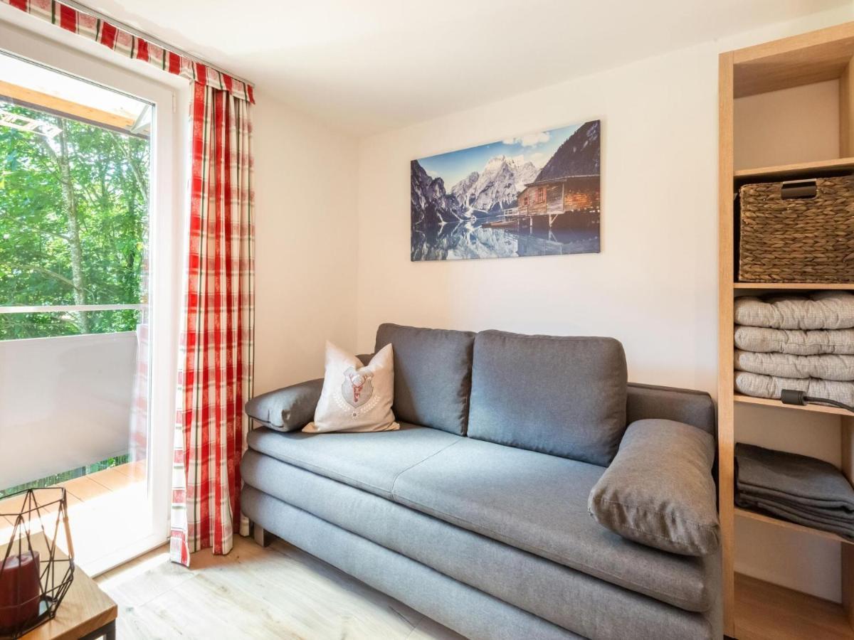 Cosy Holiday Home At The Wildkogel Bramberg am Wildkogel Luaran gambar