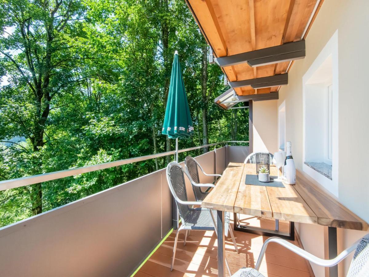 Cosy Holiday Home At The Wildkogel Bramberg am Wildkogel Luaran gambar