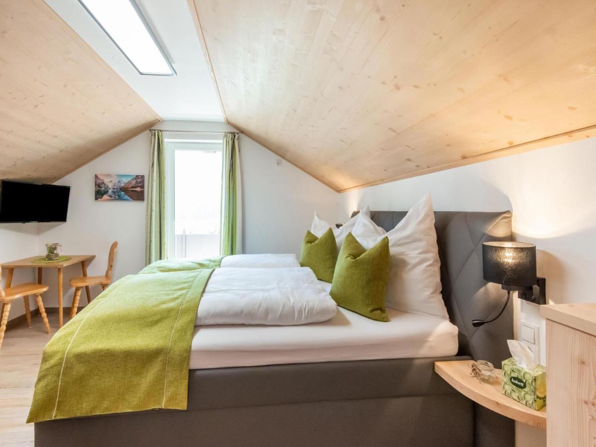 Cosy Holiday Home At The Wildkogel Bramberg am Wildkogel Luaran gambar